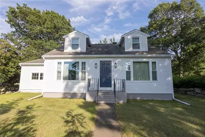 836 Main Road, Tiverton, RI 02878 - Photo 8