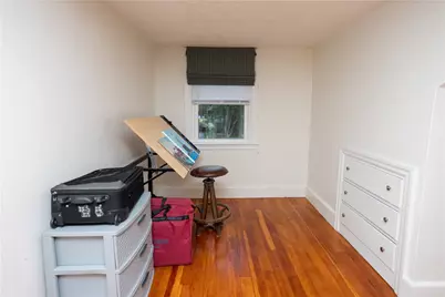 836 Main Road, Tiverton, RI 02878 - Photo 32