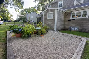 836 Main Rd, Tiverton, RI 02878 - Photo 6