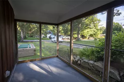 836 Main Road, Tiverton, RI 02878 - Photo 20