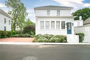 12 Poplar St, Newport, RI 02840 - Photo 1