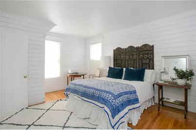 12 Poplar Street, Newport, RI 02840 - Photo 16