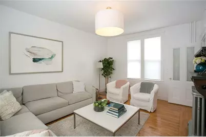 12 Poplar Street, Newport, RI 02840 - Photo 8
