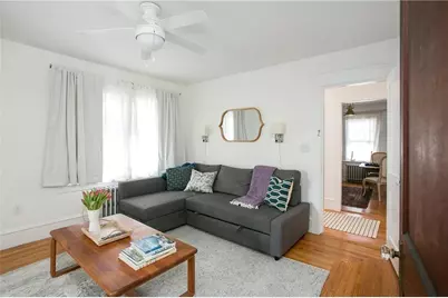 12 Poplar Street, Newport, RI 02840 - Photo 14
