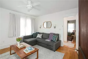 12 Poplar St, Newport, RI 02840 - Photo 14