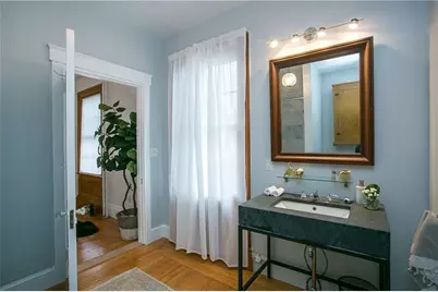 12 Poplar Street, Newport, RI 02840 - Photo 14