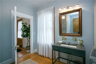 12 Poplar St, Newport, RI 02840 - Photo 14
