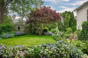 12 Poplar St, Newport, RI 02840 - Photo 32
