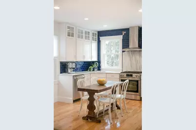 12 Poplar Street, Newport, RI 02840 - Photo 6
