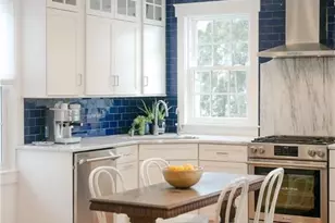 12 Poplar St, Newport, RI 02840 - Photo 6