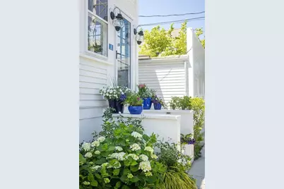 12 Poplar Street, Newport, RI 02840 - Photo 30