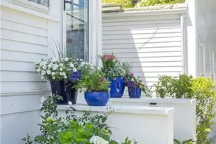 12 Poplar St, Newport, RI 02840 - Photo 30