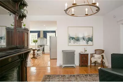 12 Poplar Street, Newport, RI 02840 - Photo 10