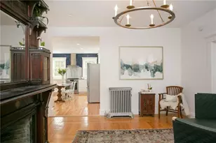 12 Poplar St, Newport, RI 02840 - Photo 10
