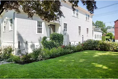 12 Poplar Street, Newport, RI 02840 - Photo 24