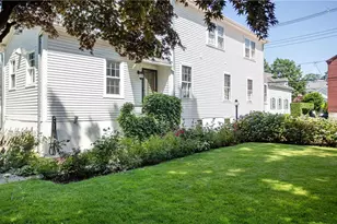 12 Poplar St, Newport, RI 02840 - Photo 24