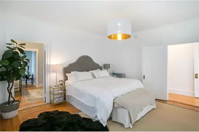 12 Poplar Street, Newport, RI 02840 - Photo 12