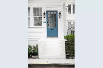 12 Poplar Street, Newport, RI 02840 - Photo 2