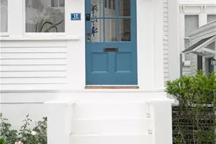 12 Poplar St, Newport, RI 02840 - Photo 2