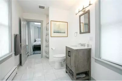 12 Poplar Street, Newport, RI 02840 - Photo 22
