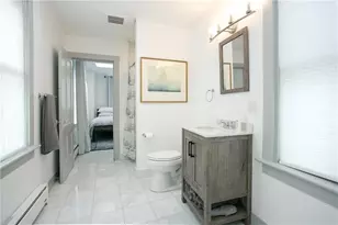 12 Poplar St, Newport, RI 02840 - Photo 22