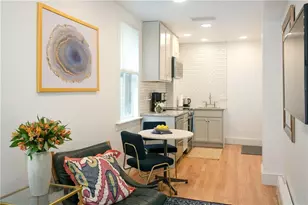 12 Poplar St, Newport, RI 02840 - Photo 18