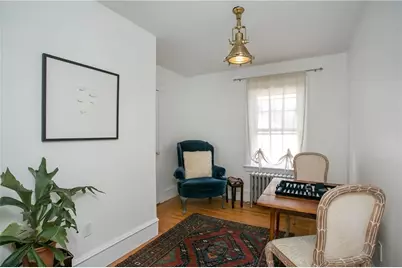 12 Poplar Street, Newport, RI 02840 - Photo 10