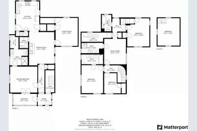 12 Poplar Street, Newport, RI 02840 - Photo 26