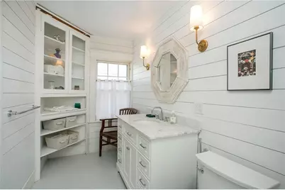 12 Poplar Street, Newport, RI 02840 - Photo 14