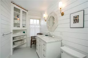 12 Poplar St, Newport, RI 02840 - Photo 14