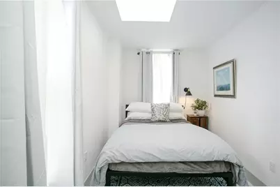 12 Poplar Street, Newport, RI 02840 - Photo 20