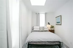 12 Poplar St, Newport, RI 02840 - Photo 20
