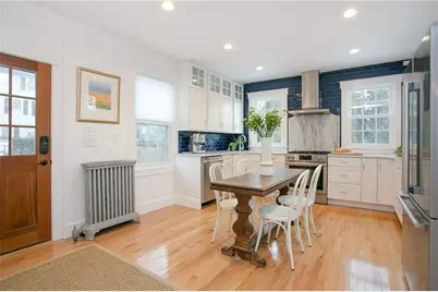 12 Poplar Street, Newport, RI 02840 - Photo 4