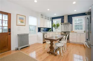 12 Poplar St, Newport, RI 02840 - Photo 4