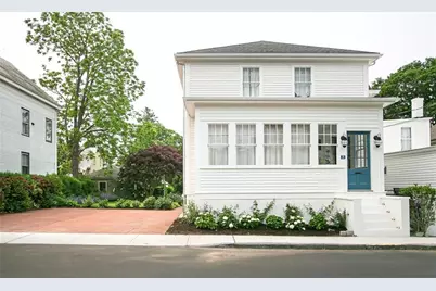 12 Poplar Street, Newport, RI 02840 - Photo 1