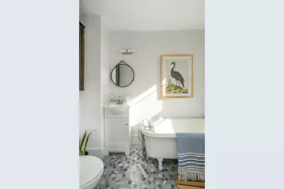 12 Poplar Street, Newport, RI 02840 - Photo 16