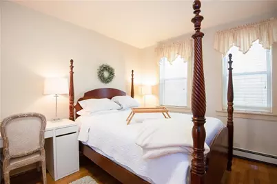 12 Poplar Street, Newport, RI 02840 - Photo 24