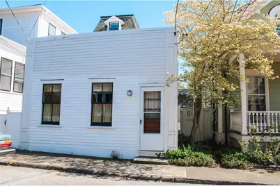 12 Poplar Street, Newport, RI 02840 - Photo 22