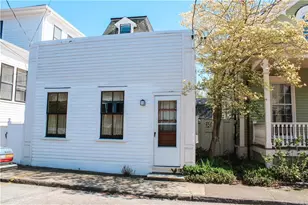 12 Poplar St, Newport, RI 02840 - Photo 22