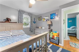 50 Merrill St, East Providence, RI 02914 - Photo 22