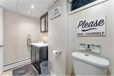 50 Merrill Street, East Providence, RI 02914 - Photo 34