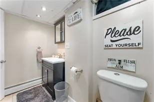 50 Merrill St, East Providence, RI 02914 - Photo 34