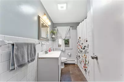 50 Merrill Street, East Providence, RI 02914 - Photo 26