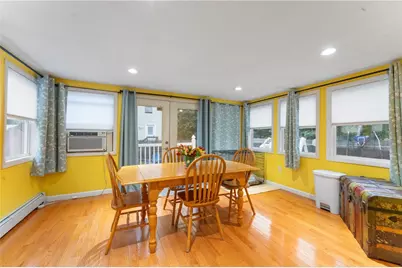 50 Merrill Street, East Providence, RI 02914 - Photo 14