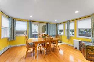 50 Merrill St, East Providence, RI 02914 - Photo 14