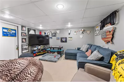 50 Merrill Street, East Providence, RI 02914 - Photo 28