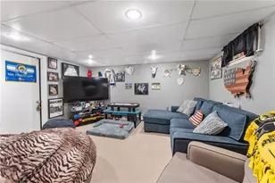 50 Merrill St, East Providence, RI 02914 - Photo 28