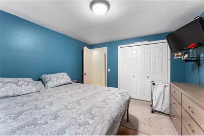 50 Merrill Street, East Providence, RI 02914 - Photo 24