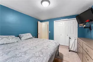50 Merrill St, East Providence, RI 02914 - Photo 24