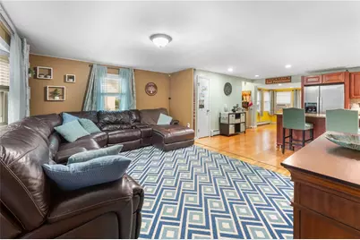 50 Merrill Street, East Providence, RI 02914 - Photo 4
